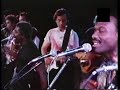 Ry Cooder - Chain Gang