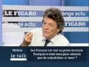 Jean-Louis Borloo