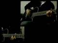 Assistir ao v�deo