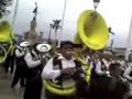 el mejor