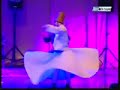 Tekbir giyim 2007 ?lkbahar-yaz koleksiyonu Tekbir giyim 2007 ?lkbahar-yaz koleksiyonu