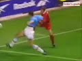 Are they real footballers ? :O