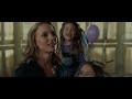 Brothers | Movie Trailer | - HD Quality [2009]