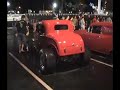 Saturdaynight cruise Old Town Kissimmee Saturdaynight cruise Old Town Kissimmee