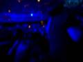 videos de Tonight.MOV