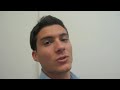 Linking Majors To Careers