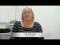 Linking Majors To Careers