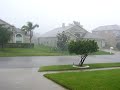Hurricanes On Vacation! Hurricanes On Vacation!