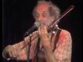 Click to View : Klaus der Geiger & Salossi: Computata live im Lutterbeker
