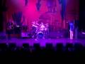 The Hamsters - All Along The Watchtower (The Mad, The Bad & The Dangerous! set)