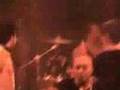 exploited-bari