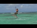 Sander LEN10 Virgin Islands 07