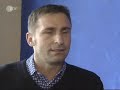 ZDF Sportreportage 22.04.07 - Theofanis Gekas