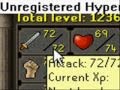 videos de 72  attack yay