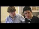 Living Lives (homosexuality in High ...