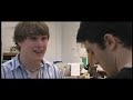 Living Lives (homosexuality in High School)