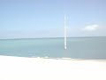 fl. keys waterr