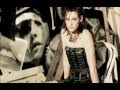 Kristen Stewart- I love Rock'n'roll