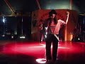 sircus show1