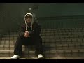 RAGGA-G / サヨナラ