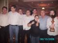 Casino Band - Kupit cu ti zlatni prsten