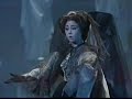 Takarazuka - Elisabeth - Warera Iki Taeshi Monodomo/Watashi
