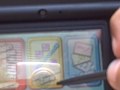 videos de DSi App. review: Mario vs. Donkey Kong: Mini's March Again!
