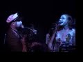 The Bobby McGees - Kill Yourself