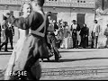 San Francisco World's Fair 1939 San Francisco World's Fair 1939