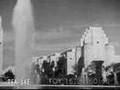 San Francisco World's Fair 1939