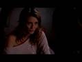 videos de Malex - With You