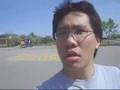 YT Reviews: TWK