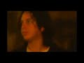 Parisienne Walkways - Hey Joe Blues