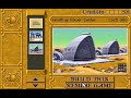 mmf42 [series] Dune 2 [torn 01 from XX]