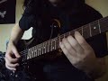 teledysk, klip, Falconer,- Mindtraveller