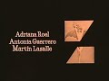 Alucarda