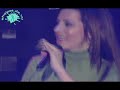blero-feat-leonora-poloska-crazy-2008.html