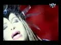 Capella - Move on Baby - SUBZERO_DJ
