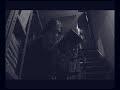 Nine Inch Nails - Every Day Is Exactly The Same (dir Ray Z.) Nine Inch Nails - Every Day Is Exactly The Same (dir Ray Z.)