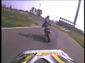 ottobiano helmetCam