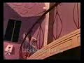 k�f�rbaz hardo 3