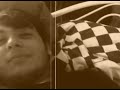 Liza and I have been friends for about six or seven years,so your best friend video can suck my best friend videos p33n