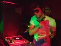 Vali Barbulescu @ Las Vegas Satu Mare part 2