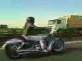 V ROD- EA V ROD- EA