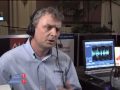 Alan Sharp video 2