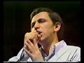 dexys-Kathleen Mavourneen(live) dexys-Kathleen Mavourneen(live)