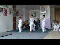 KELK?T DO?AN SPOR KULUBU KARETE OKULU BEYAZ KU?AK ANTREMANI KELK?T DO?AN SPOR KULUBU KARETE OKULU BEYAZ KU?AK ANTREMANI