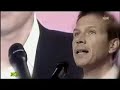 Ein Lied F�r Die Telekom