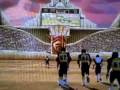 The Longest Field Goal Ever!!!!!