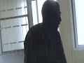 Amicale des Anciens de Faidherbe/Cheikh O. F. Tall